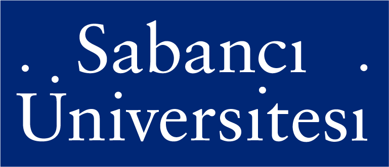 Sabancı Universiteti