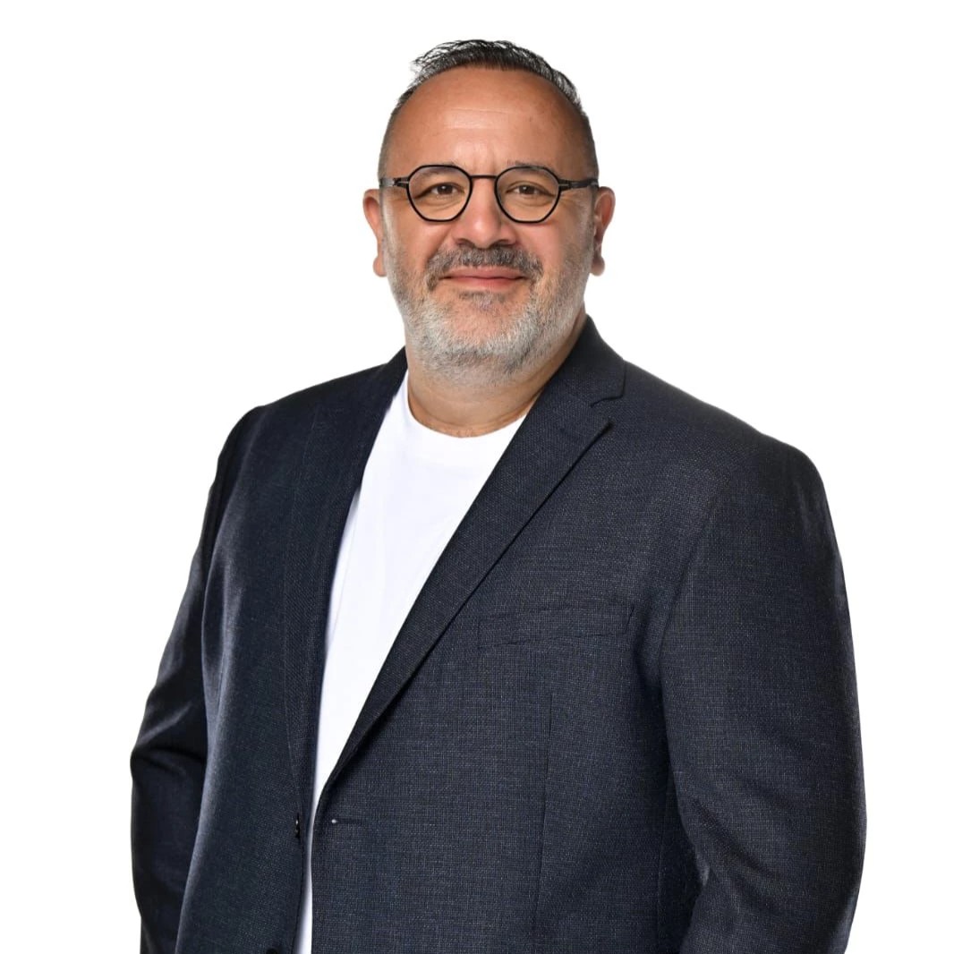 Yüce Zerey