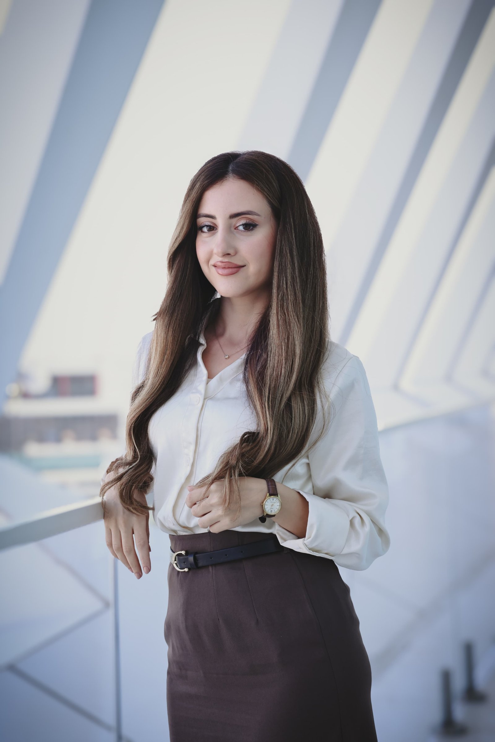 Nigar Həsənova
