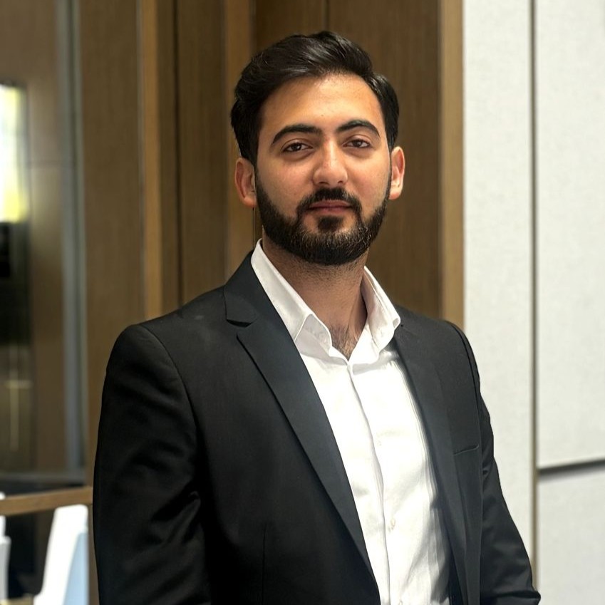 İbrahim Vəliyev